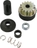 Plæneklippere & reservedele, Startgear B&S, Briggs & Stratton 1