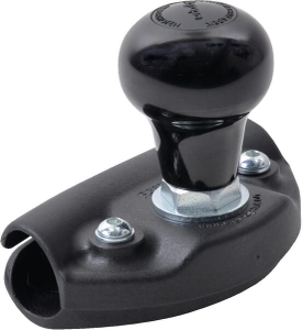 Wheel spinner knob universal - Agropa - 4260088352002