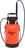 Sprøjtedele, KS TOOLS Trykpumpe-forstøver med bærerem, 5 l, KS Tools 1