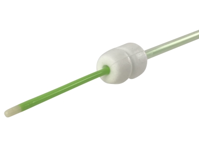 Pig, InPig PCA Catheter 500pcs single packed, Unitron 1