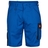 Work clothing & PPE, Galaxy Light Shorts, Engel 1