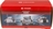 Engine parts, Starter 12V, 1.2kW, 9-teeth, Kramp, Kramp 4
