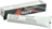 Identification & recognition, OUTLET -  Tattoo Ink black 60g, Raidex 1