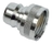 Hydraulics, Coupling 3/4" nipple 1/2" BSP inner 6361A, Nito 1