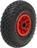 Wheels, tyres & axles, Wheel 3.00x4 Pneu.tyre 260x85, Unbranded 1