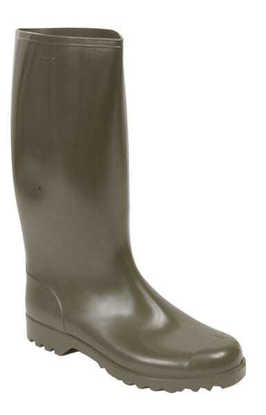 Nora wellingtons hot sale