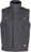 Work clothing & PPE, Bodywarmer, S, black, Original by Kramp, Kramp 1