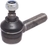 Wheels, tyres & axles, Tie rod end, Kramp 2