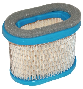 , Air filter cartridge (4207), Briggs & Stratton 1