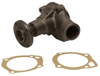 Engine parts, Water pump Clayson 1421268, Unbranded 1