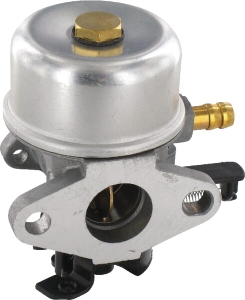 Lawnmowers & parts, Carburettor, Briggs & Stratton 2