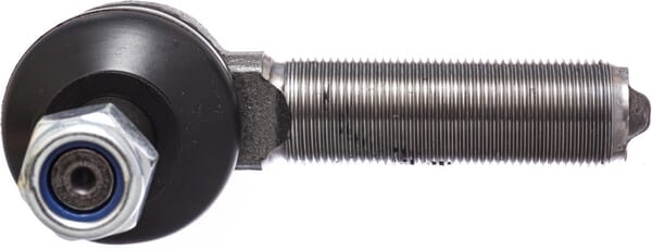 Wheels, tyres & axles, Tie rod end, Kramp 5