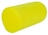 Vêtements de travail et EPI, Bouchons d’oreilles E-A-R™ Soft Neon jaune 250p, 3M 2