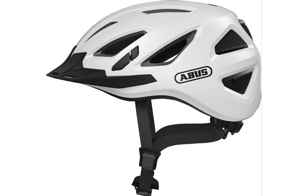 Tour de discount tete casque velo