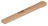 Tools, Handle for  1500g Club hammer, Unbranded 1