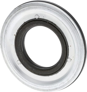 Spare parts, Protection cap for hub 80824, Dal-Bo 1