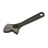 Tools, OUTLET - Adjustable wrench 24" MI X-pert, Unbranded 1