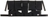Machine electrics, Fuse holder MEGA, Hella 2