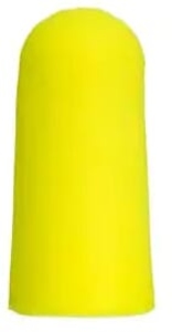 Vêtements de travail et EPI, Bouchons d’oreilles E-A-R™ Soft Neon jaune 250p, 3M 1