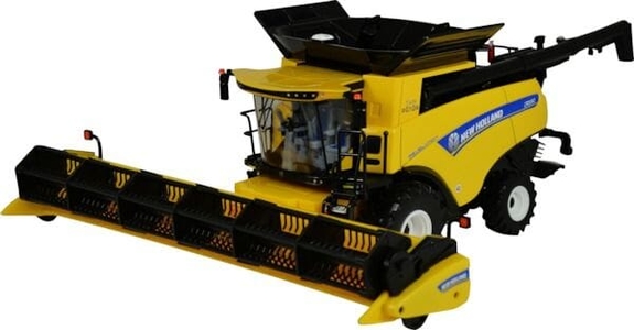 New Holland CR9.90 - Britains - - Maykers.com