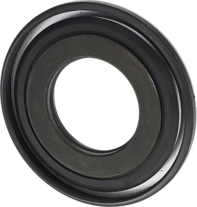 Spare parts, Protection cap for hub 80824, Dal-Bo 2