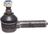 Wheels, tyres & axles, Tie rod end, Kramp 4