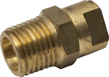 , Nozzle 6530, Nilfisk 1