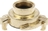 Hydraulics, Geka coupling 1/2" female thread, Unbranded 3