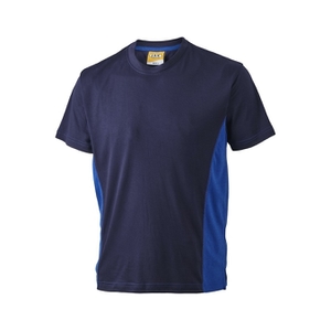 Work clothing & PPE, JAK Basic T-shirt L, J.A.K Workwear 1