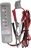 Electra, BGS technic Battery and charger system tester, BGS technic 1