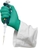 Work clothing & PPE, Gloves size 7.5-8, TouchNTuff 92-605 (100x), Ansell 2