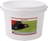 Oil, lubrication & cleaning, Lapping Paste 5kg/80 Grit, Kramp 1