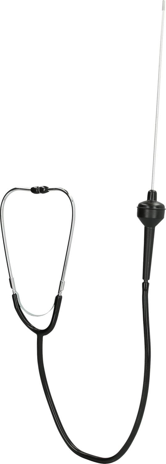 BRILLIANT TOOLS Mechanics Stethoscope