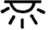 Machine electrics, Symbol: interior lamp, Hella 3