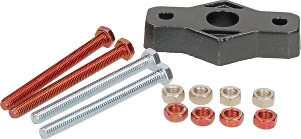 Flywheel puller for online briggs and stratton engine