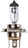 Machine electrics, Light bulb Halogen H4 12V 60W/55W Vapormatic, Vapormatic 1