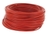 Maskinelektricitet, Cable red 1x1.5mm², Unbranded 1