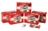 Lawnmowers & parts, Spark plug M14x1.25x9.50mm spanner 19mm 1x Champion, Champion 3