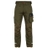 Work clothing & PPE, Galaxy Work Trousers, Engel 1