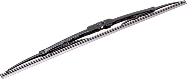 Machine body & Cab, Wiper blade 500mm, Unbranded 1