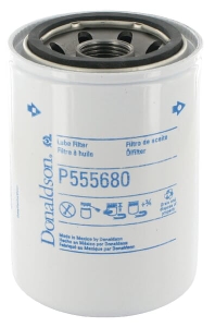 Filters & parts, Oil filter Donaldson, Donaldson 1
