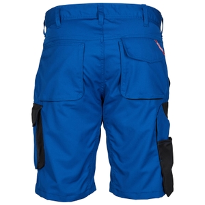Work clothing & PPE, Galaxy Light Shorts, Engel 2