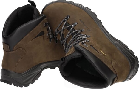 Karrimor on sale bobcat boots