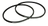 Transmission, V-belt A34 13x850 Optibelt, Optibelt 1