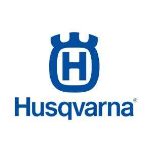 Husqvarna parts, Husqvarna Part - 505 30 82-01, Husqvarna 1