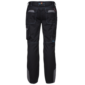 Work clothing & PPE, Safety+ Trousers, Engel 2