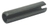 3-punktsdele, Låsestift 8x90 mm, Kramp 1