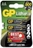 El-artikler, Batteri GP Lithium  4 stk. LR6 / AA GP, GP 1