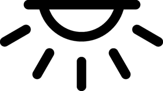 Machine electrics, Symbol: interior lamp, Hella 2