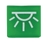 Machine electrics, Symbol: interior lamp, Hella 1